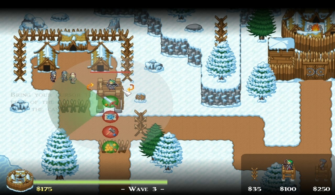 Screenshot 13