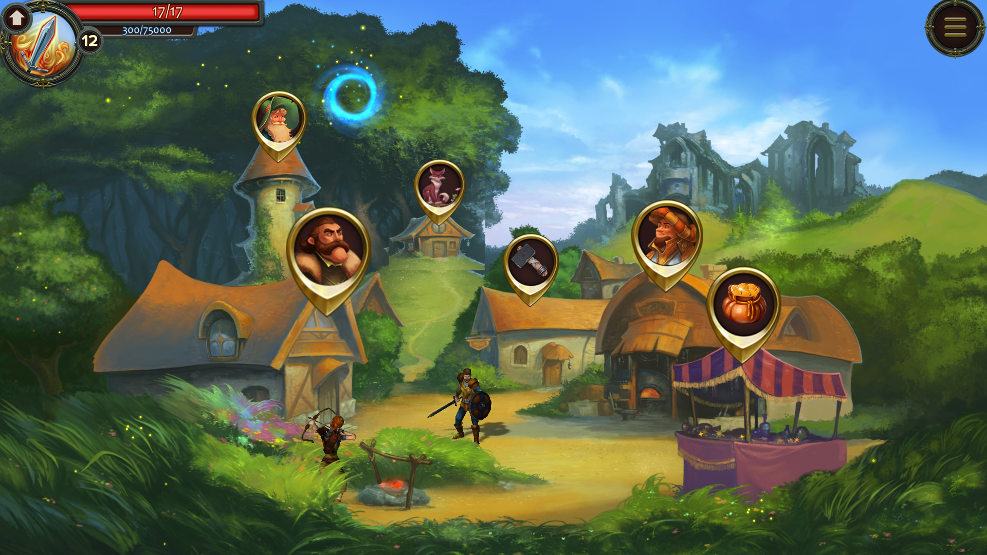 Screenshot 9