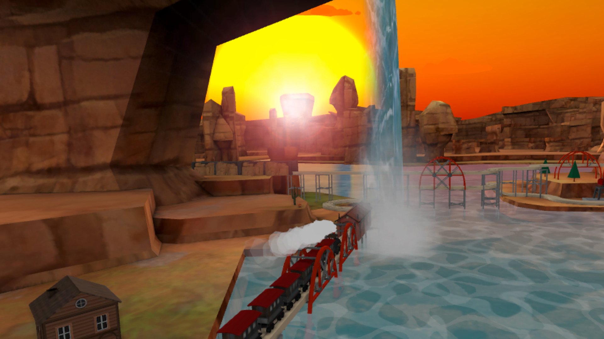 Screenshot 17
