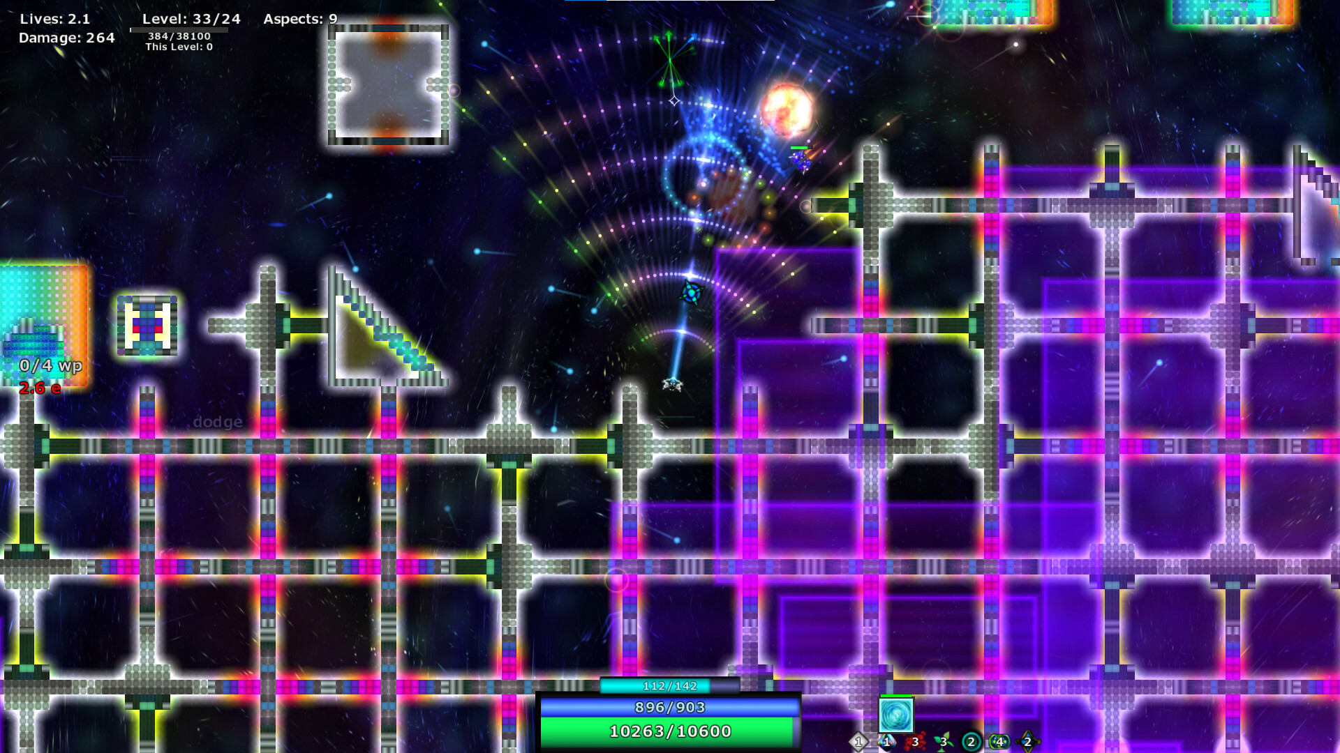 Screenshot 16