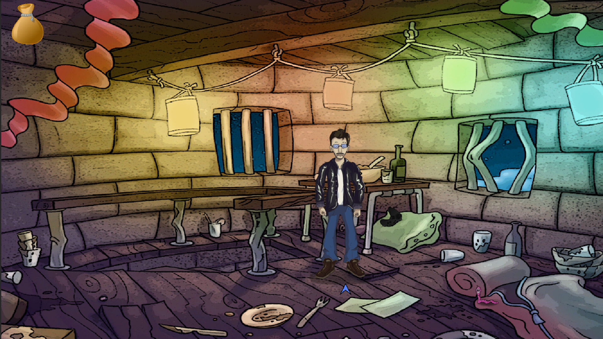 Screenshot 13