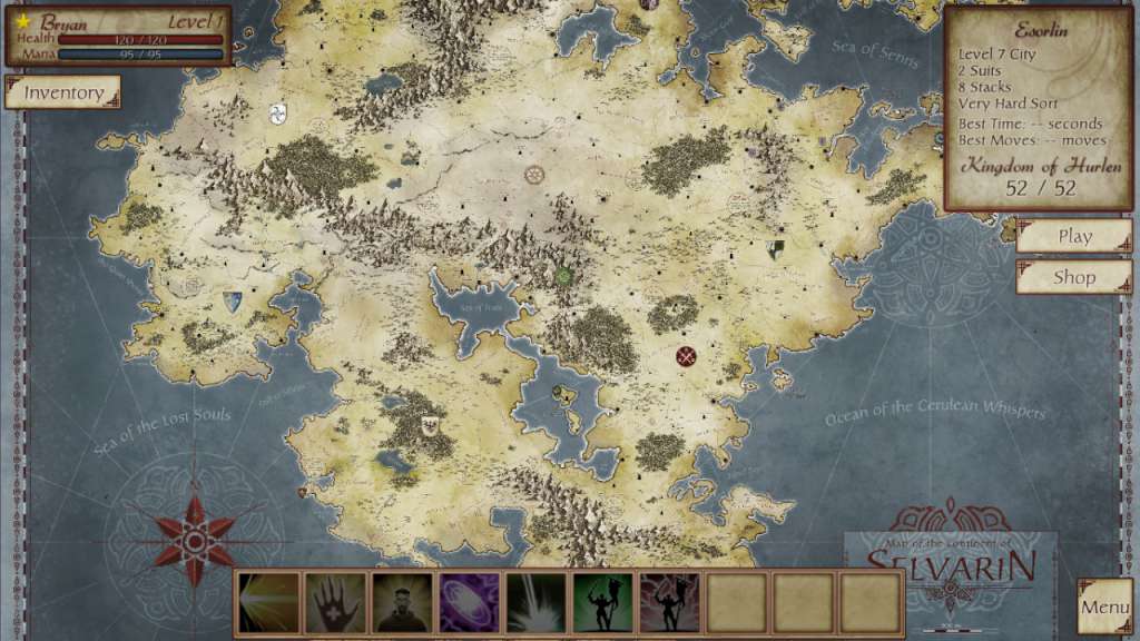 Screenshot 18
