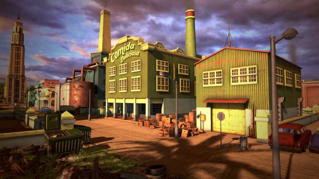 Screenshot 12