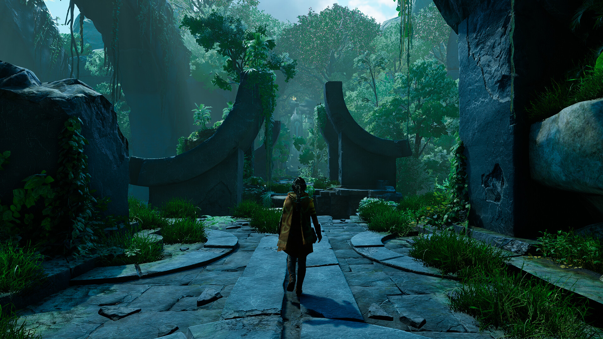Screenshot 13