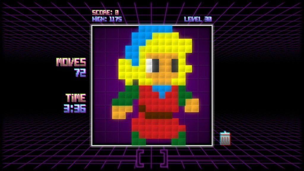Screenshot 20