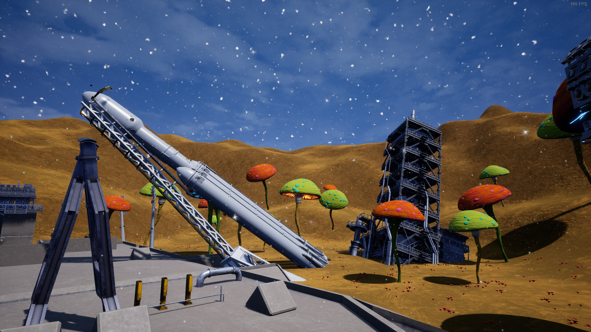 Screenshot 20