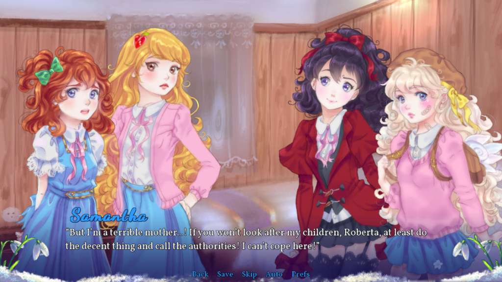 Screenshot 17