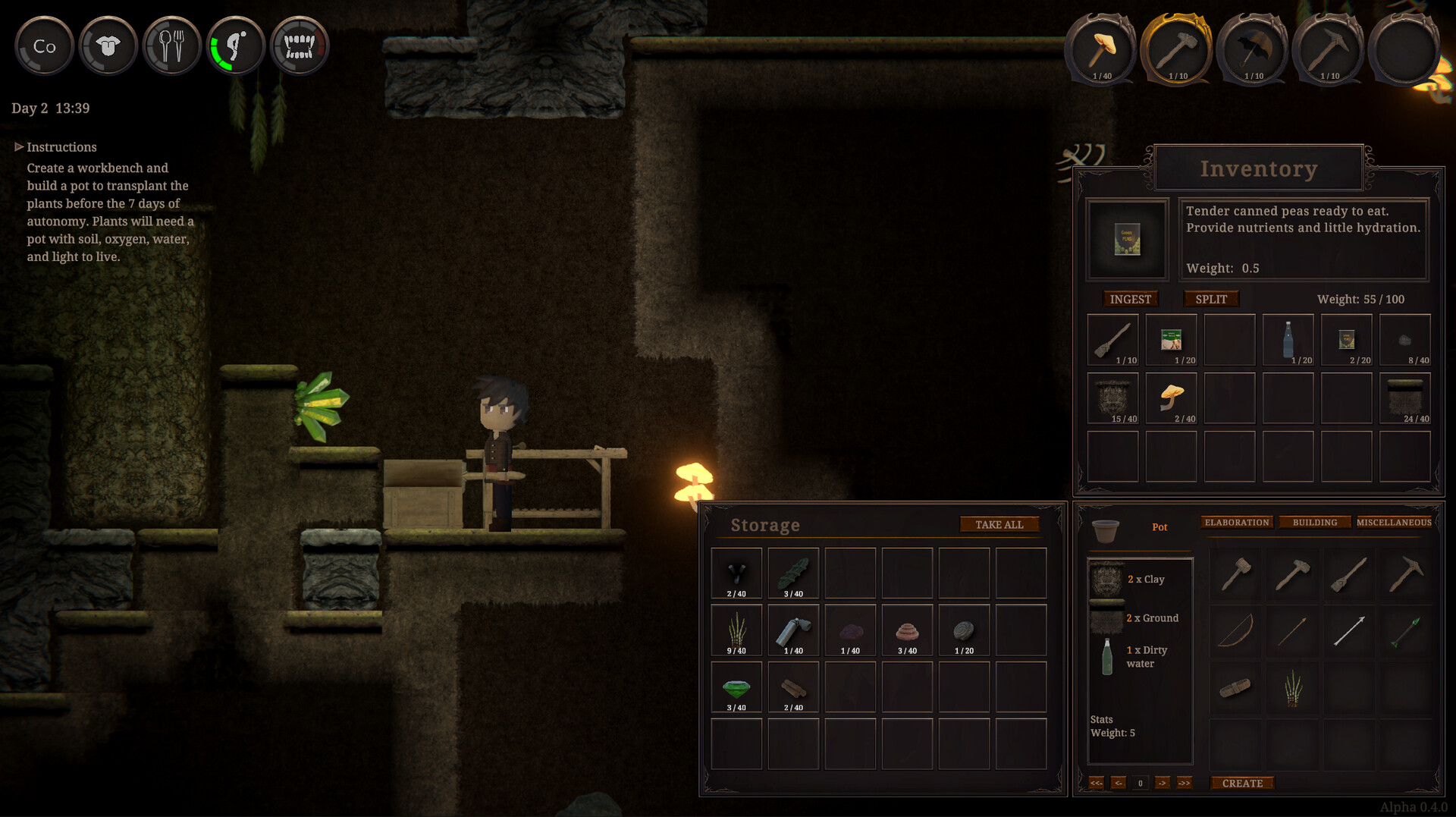 Screenshot 20
