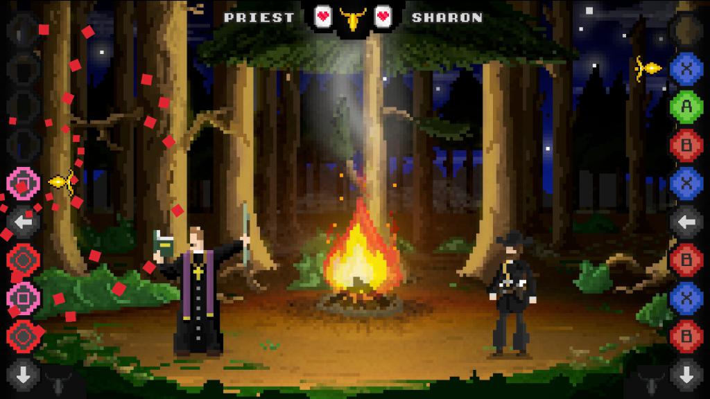 Screenshot 15