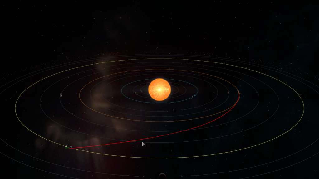 Screenshot 15