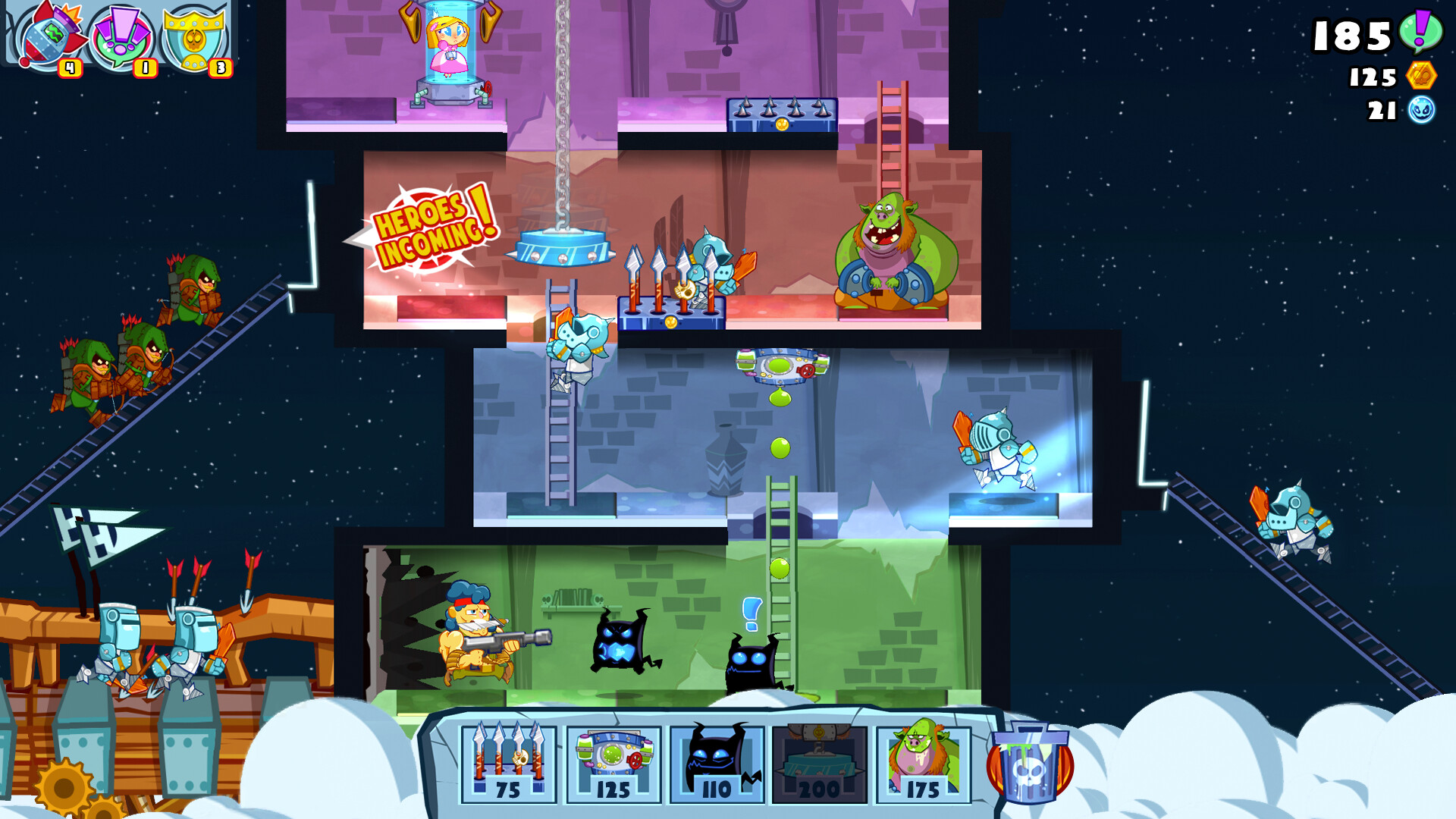 Screenshot 16
