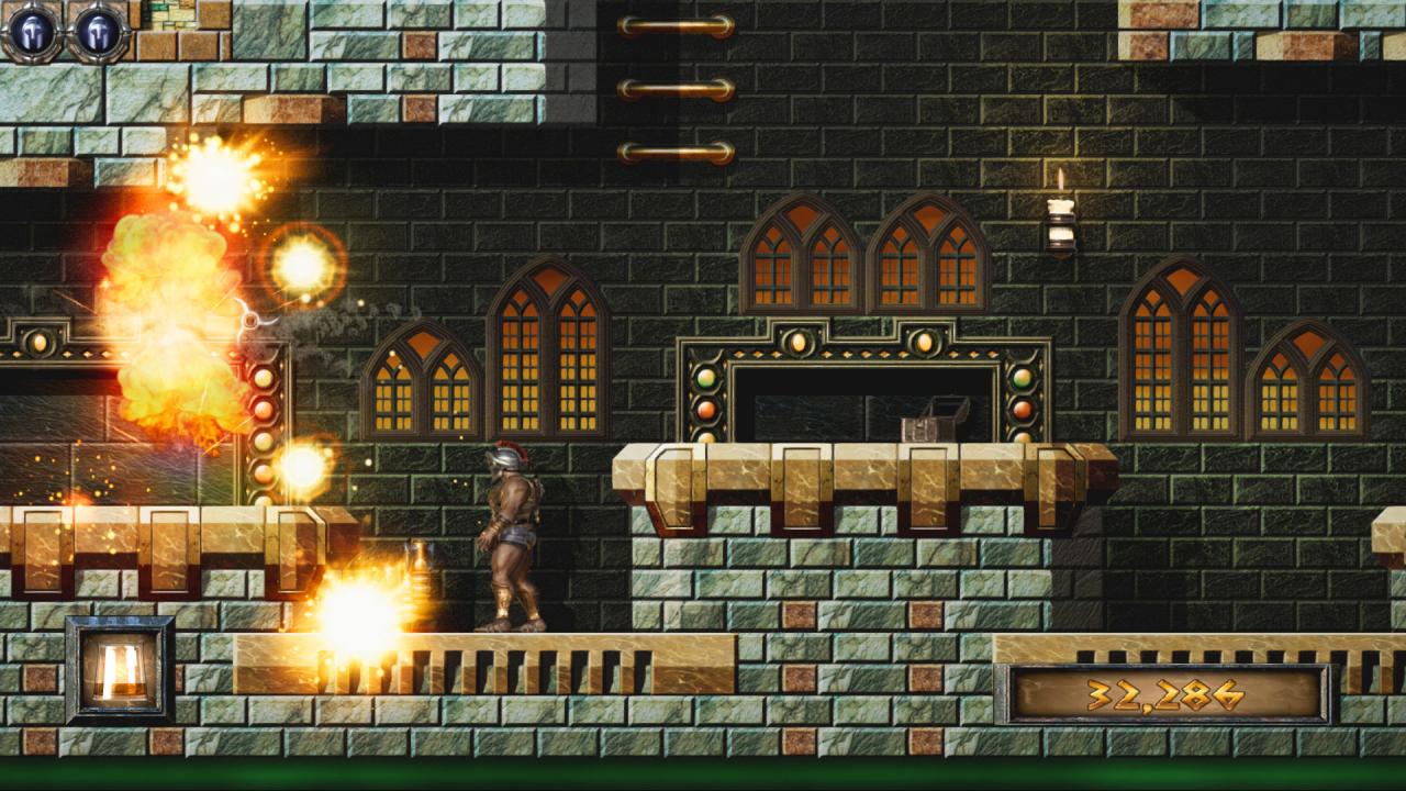 Screenshot 20
