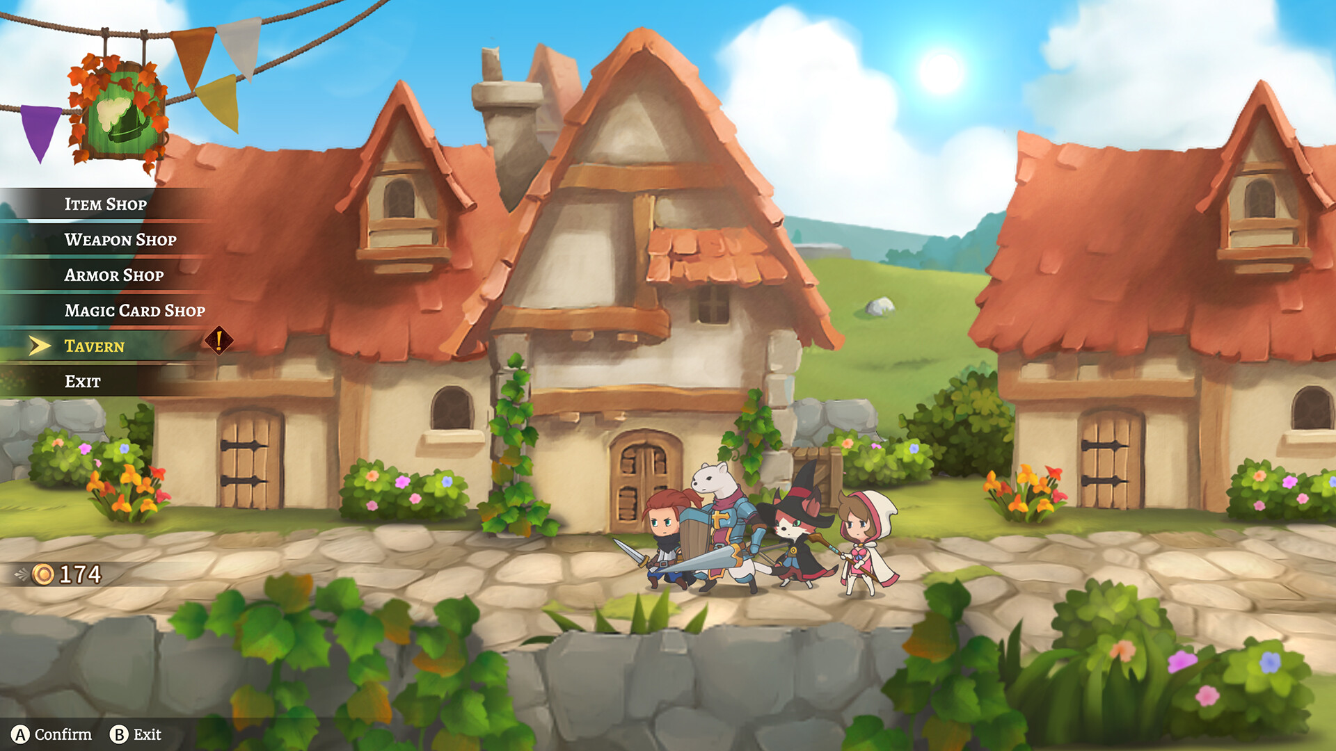 Screenshot 13