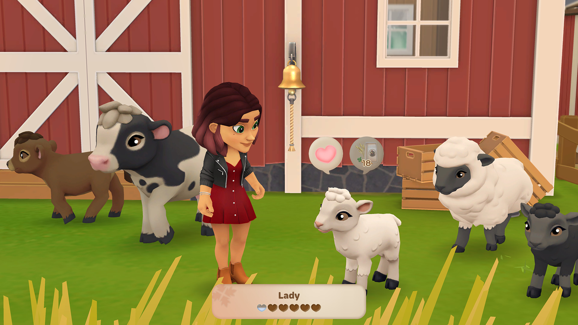Screenshot 16