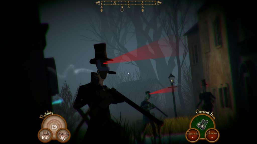 Screenshot 20
