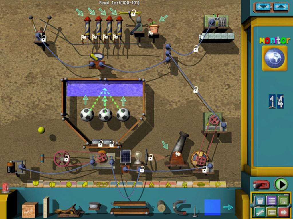 Screenshot 16