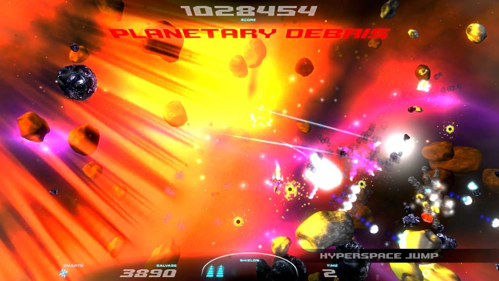 Screenshot 19