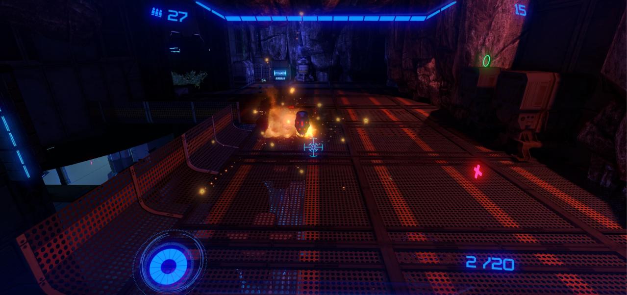 Screenshot 20