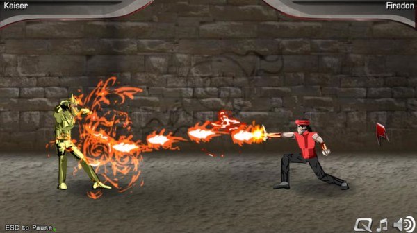 Screenshot 17