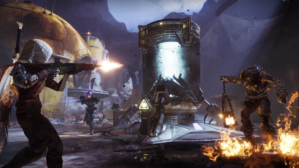 Screenshot 13