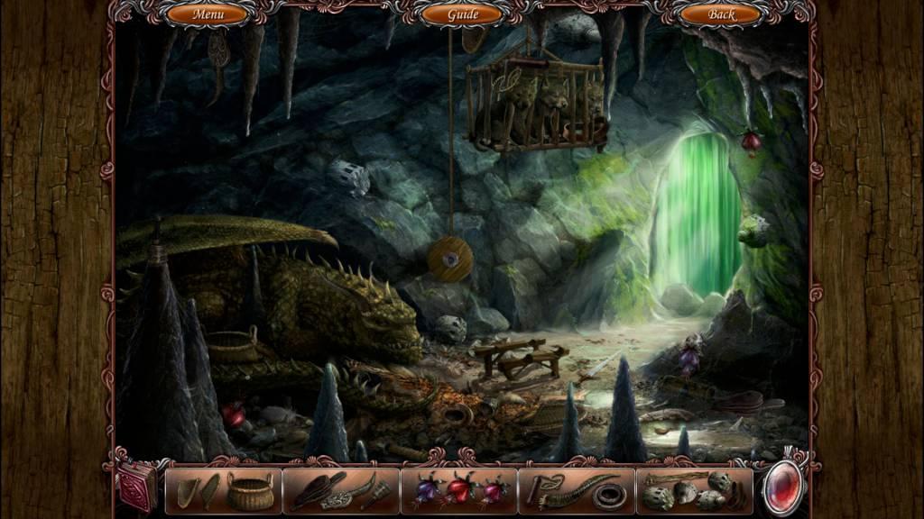 Screenshot 13