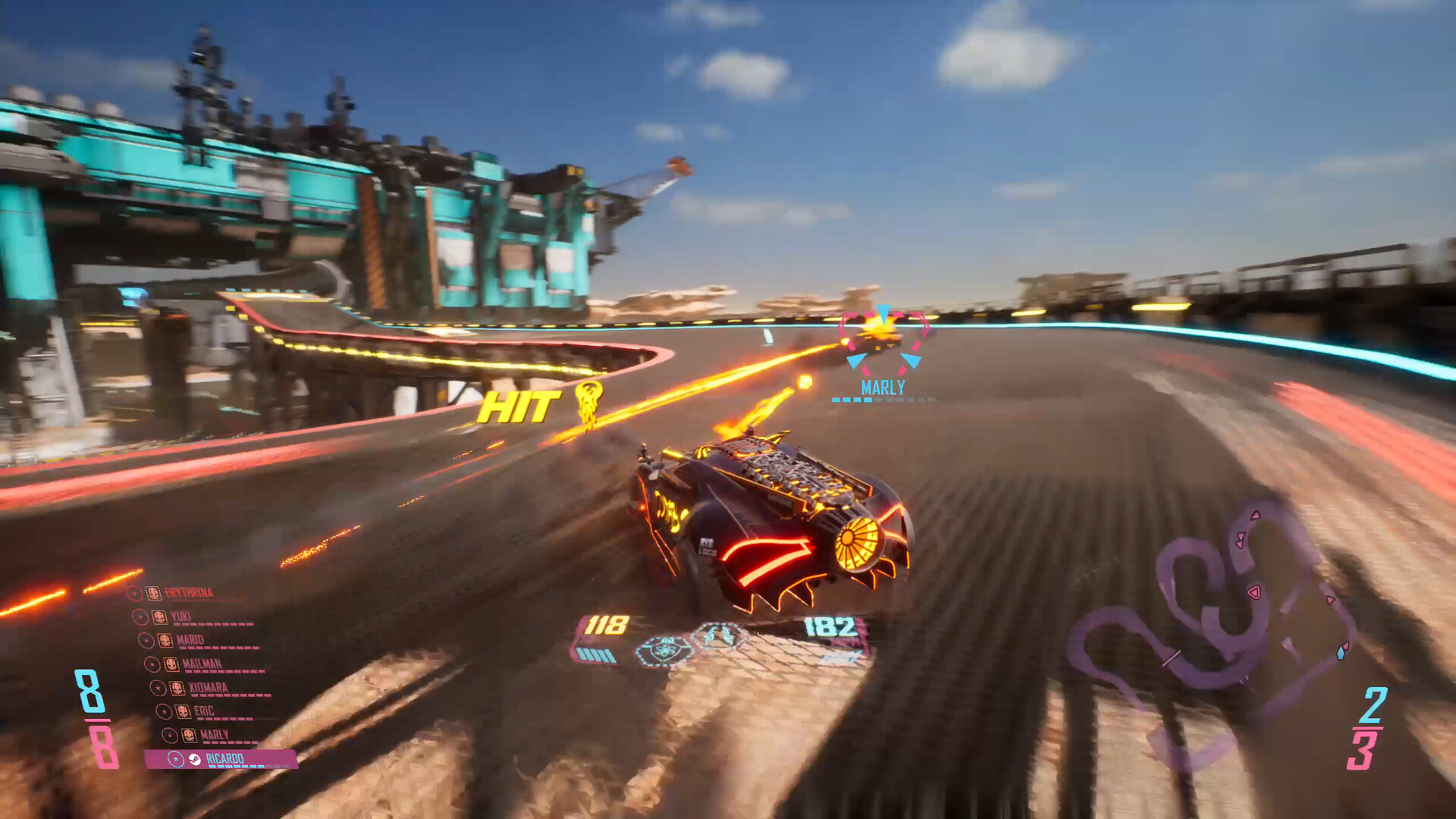 Screenshot 15