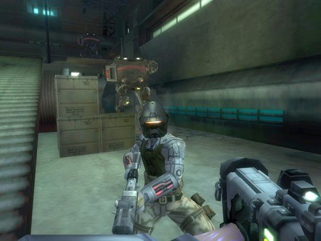 Screenshot 16