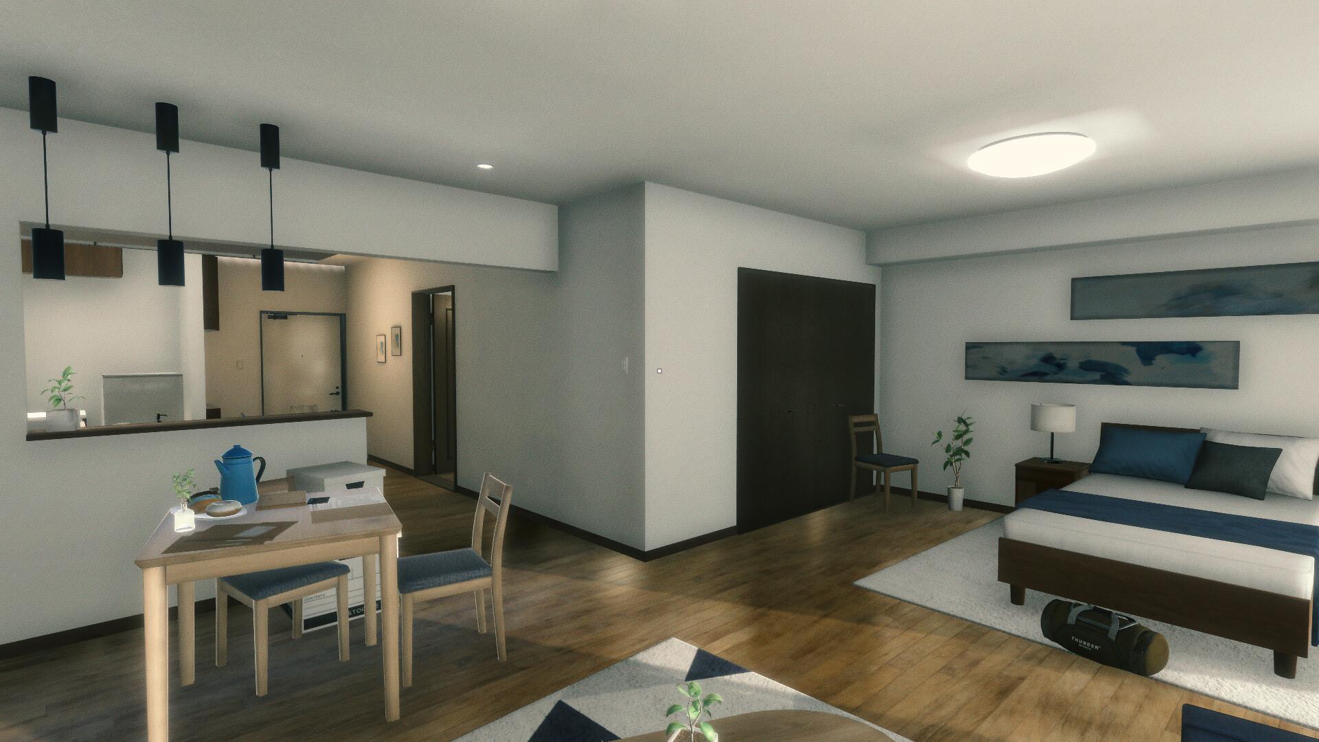 Screenshot 18