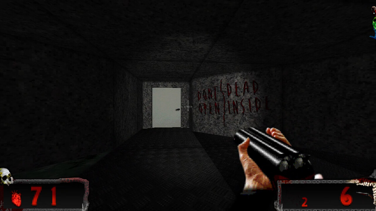 Screenshot 14