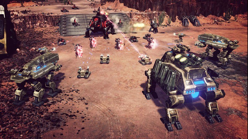 Screenshot 18