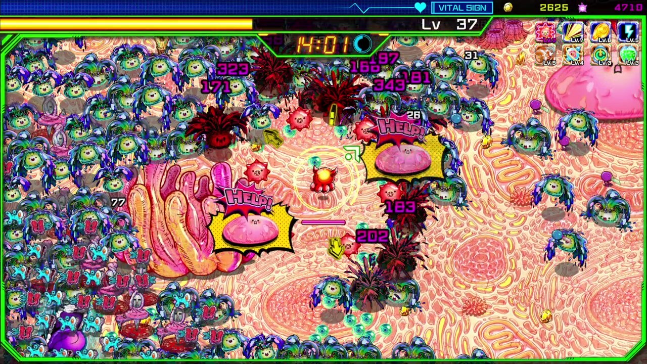 Screenshot 18