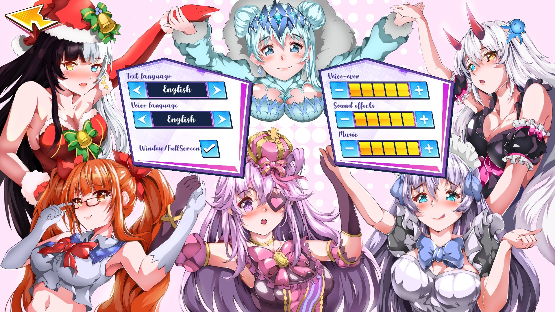 Screenshot 17