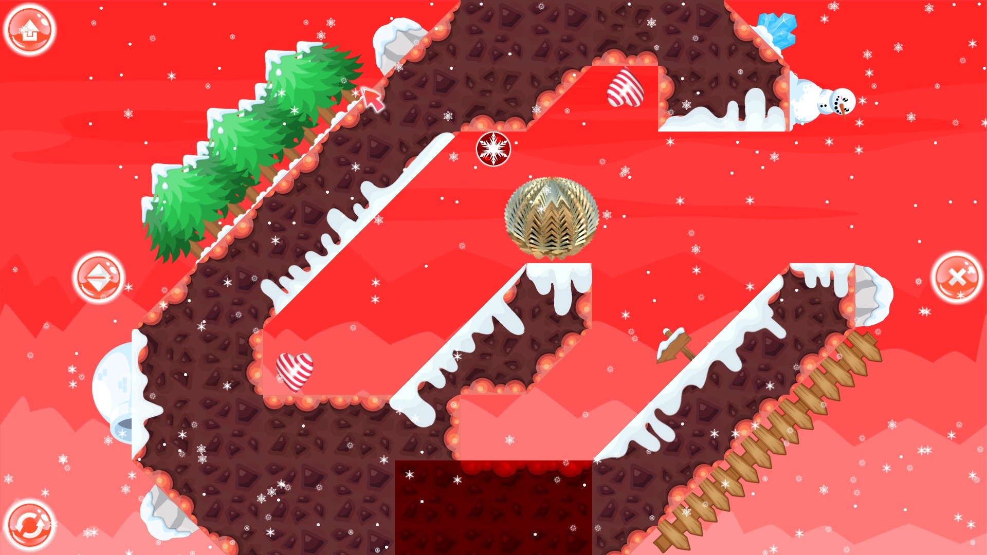 Screenshot 13