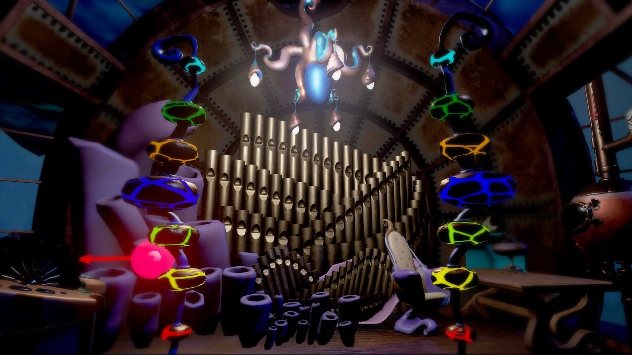 Screenshot 17