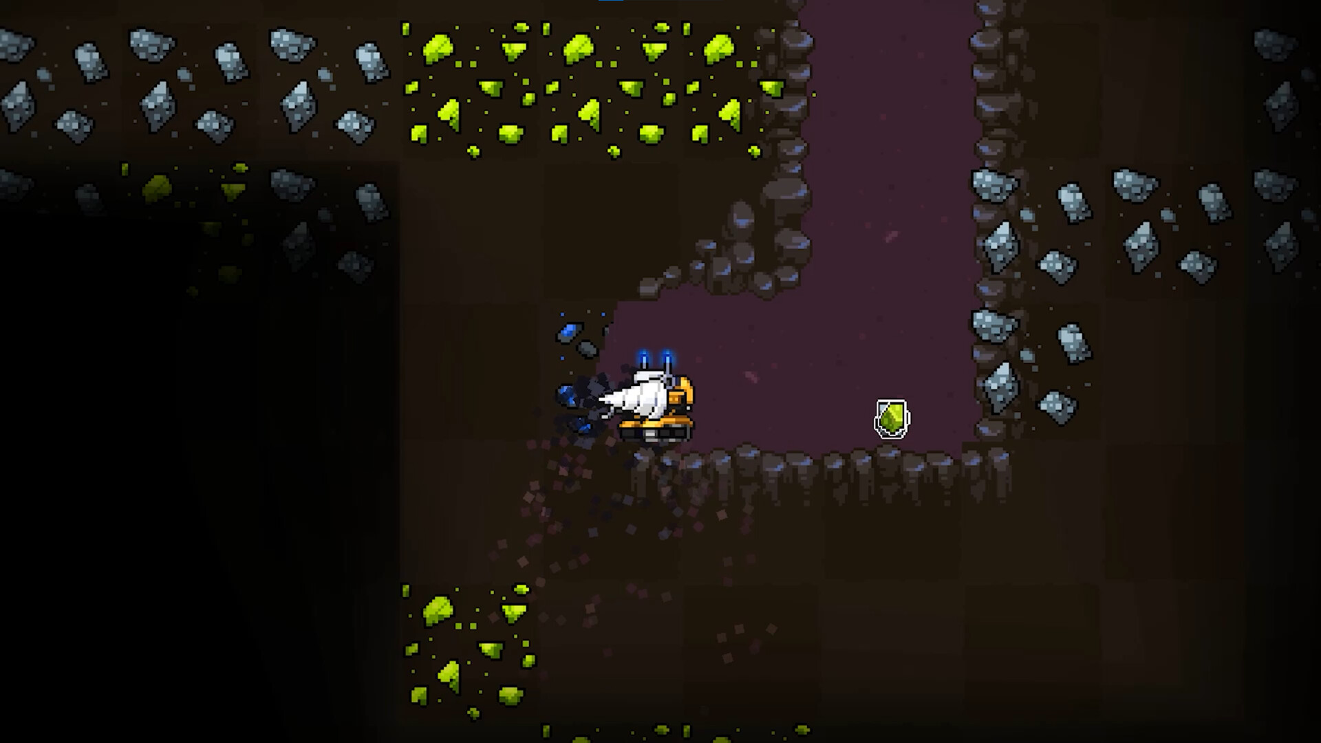 Screenshot 19