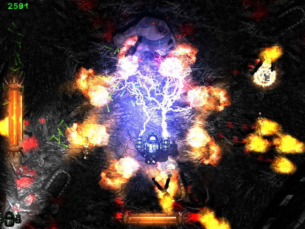 Screenshot 14