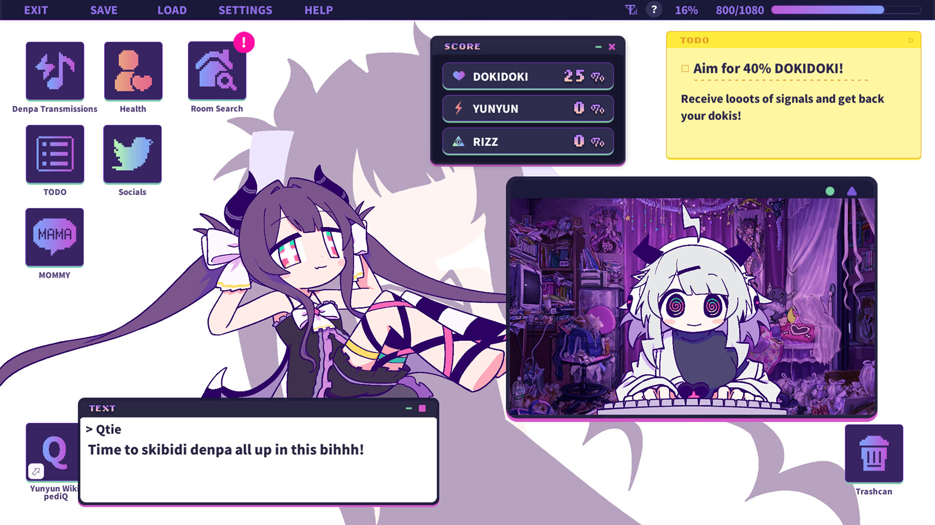 Screenshot 14