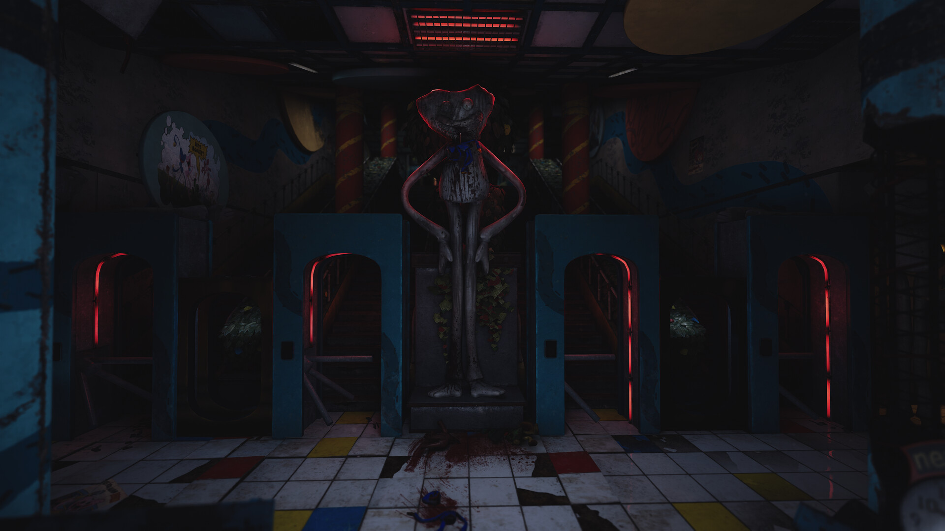 Screenshot 20