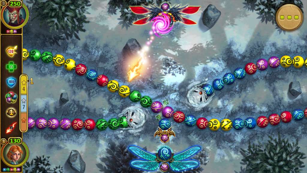 Screenshot 18