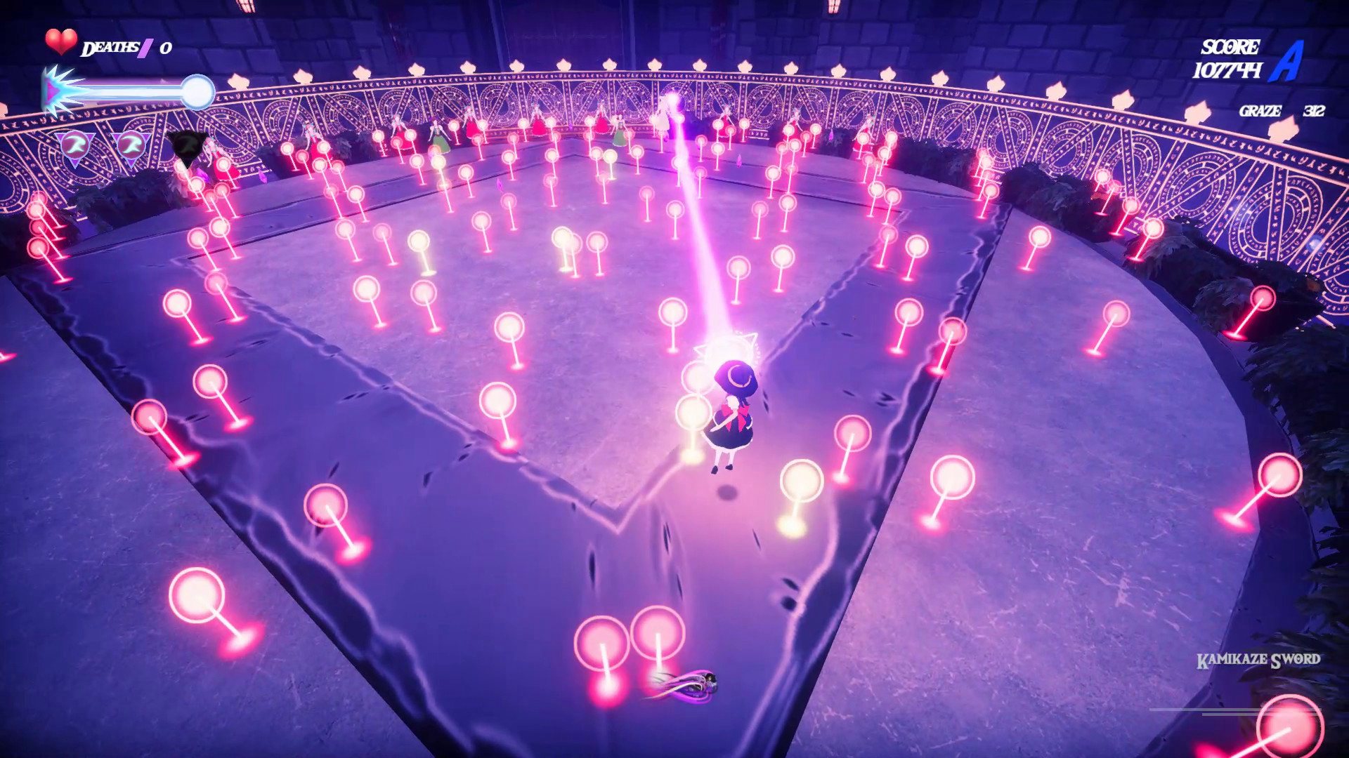 Screenshot 19