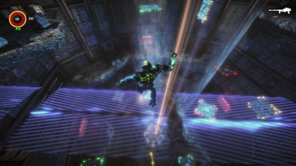 Screenshot 16