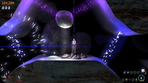 Screenshot 19