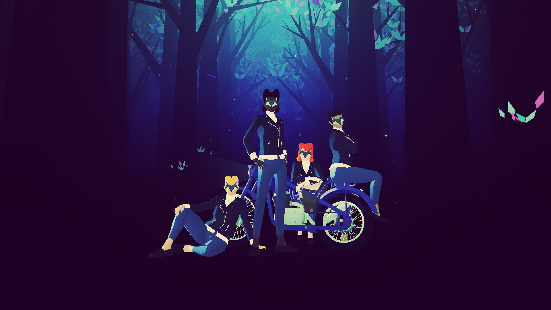 Screenshot 20