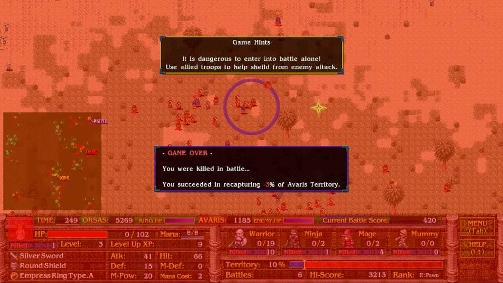 Screenshot 20