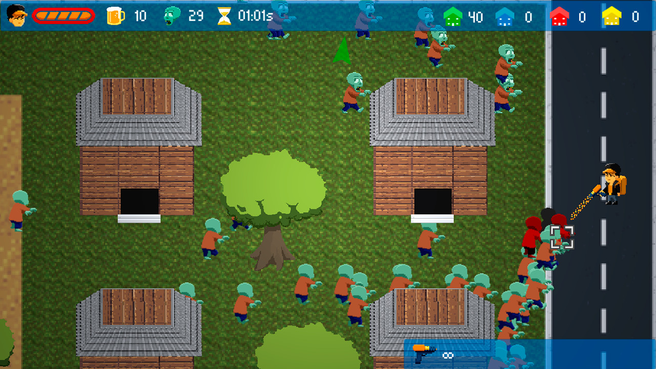 Screenshot 14