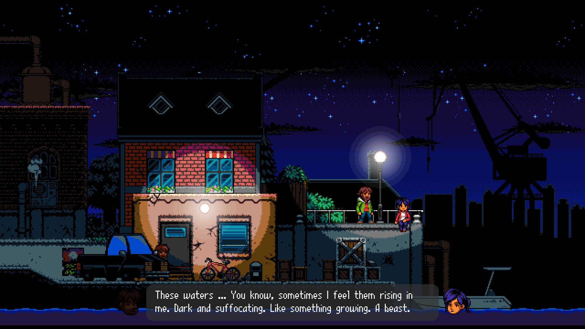 Screenshot 18