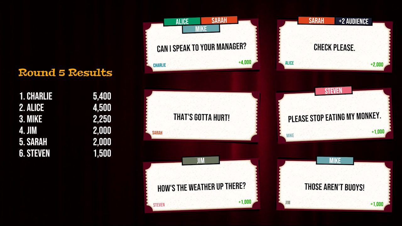 Screenshot 16