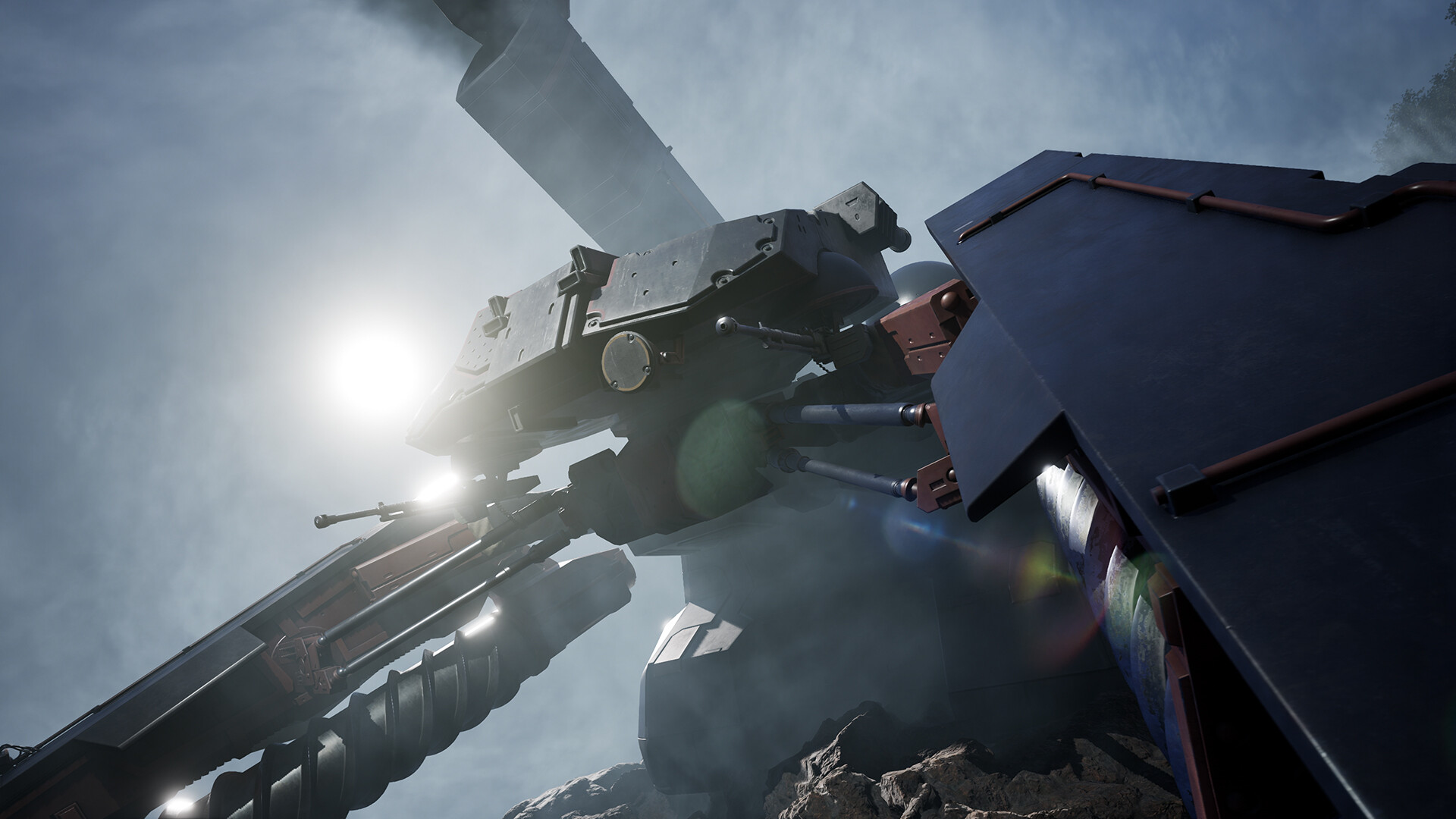Screenshot 14