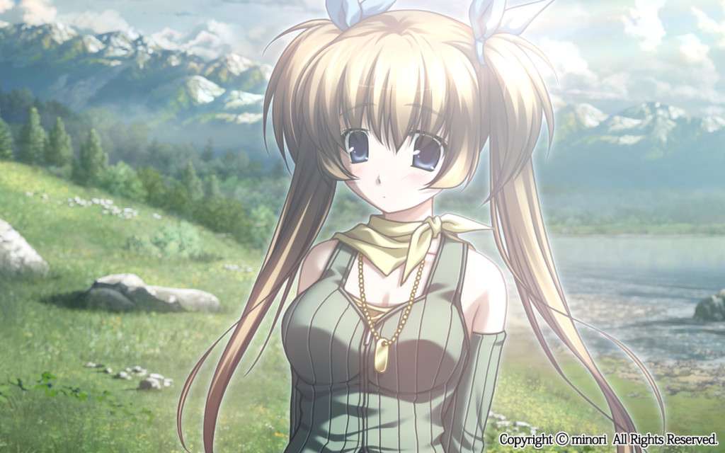 Screenshot 20