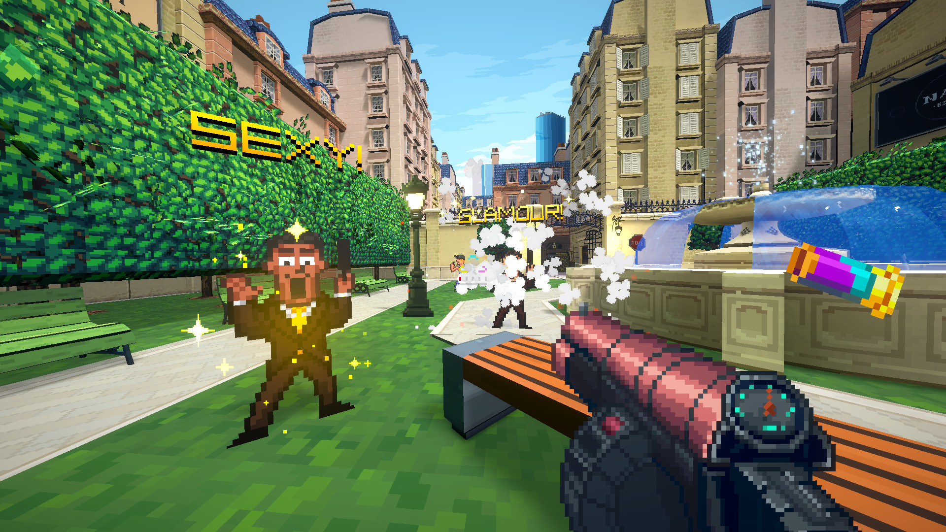 Screenshot 20